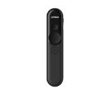 Lenovo Laser Rechargeable Presentation Remote