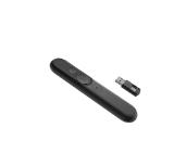 Lenovo Laser Rechargeable Presentation Remote