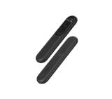 Lenovo Laser Rechargeable Presentation Remote