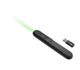Lenovo Laser Rechargeable Presentation Remote
