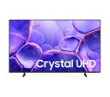 Samsung LED 50U8072 50" Smart, 4K Ultra HD, 50Hz Model 2025