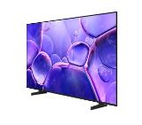 Samsung LED 50U8072 50" Smart, 4K Ultra HD, 50Hz Model 2025