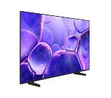 Samsung LED 50U8072 50" Smart, 4K Ultra HD, 50Hz Model 2025