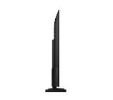 Samsung LED 50U8072 50" Smart, 4K Ultra HD, 50Hz Model 2025
