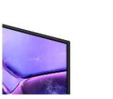 Samsung LED 50U8072 50" Smart, 4K Ultra HD, 50Hz Model 2025