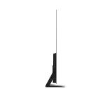 Samsung 48" OLED QE48S90F Smart, Ultra HD 4K, 100Hz (Up to 144Hz) Model 2025