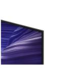 Samsung 48" OLED QE48S90F Smart, Ultra HD 4K, 100Hz (Up to 144Hz) Model 2025
