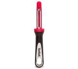 Tefal K2074014 Tomatoe Peeler Black/Red Ingen