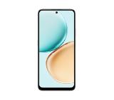 Honor X7d Desert Gold, Logan-N41C, 6.77" TFT LCD, 1610x720, Qualcomm Snapdragon 685 (4x2.8GHz+4x1.9GHz), 8GB, 256GB, 108+2MP/8MP, 6500mAh, FPT, BT, USB Type-C, IP64, Android 15, MagicOS 9.0
