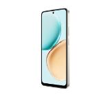 Honor X7d Desert Gold, Logan-N41C, 6.77" TFT LCD, 1610x720, Qualcomm Snapdragon 685 (4x2.8GHz+4x1.9GHz), 8GB, 256GB, 108+2MP/8MP, 6500mAh, FPT, BT, USB Type-C, IP64, Android 15, MagicOS 9.0