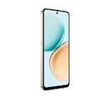 Honor X7d Desert Gold, Logan-N41C, 6.77" TFT LCD, 1610x720, Qualcomm Snapdragon 685 (4x2.8GHz+4x1.9GHz), 8GB, 256GB, 108+2MP/8MP, 6500mAh, FPT, BT, USB Type-C, IP64, Android 15, MagicOS 9.0