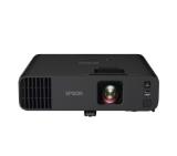 Epson EB-L265F