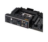 Asus TUF Gaming B650 Plus Wi-Fi