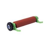 Brother PA-LPR3-001 Linerless Platen Roller (300dpi)