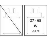 Dell 16 DC16251, Intel Core 7 150U (10 cores, up to 5.4 GHz), 16.0" FHD+(1920x1200) AG 300nits, 16GB, 2x8GB, DDR5, 5200 MT/s, 512GB M.2 PCIe, Intel Graphics, Cam, FPR, Wi-Fi 6E, Backlit Kb, Win 11 Pro, Aluminium, 3Y PS