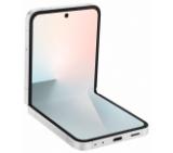 Samsung SM-F761 GALAXY Flip7 FE 5G 256GB 8GB RAM Dual SIM White
