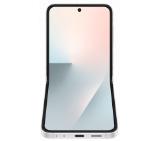Samsung SM-F761 GALAXY Flip7 FE 5G 256GB 8GB RAM Dual SIM White