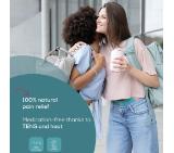 Beurer EM 55 Menstrual Relax +