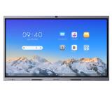 Hikvision DS-D5C86RB/B, 86'', NFC, EDLA