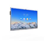 Hikvision DS-D5C86RB/B, 86'', NFC, EDLA