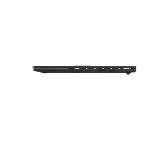 Asus Vivobook Go E1504FA-BQ2339, AMD, Ryzen R3-7320U,15.6" FHD (1920x1080),8GB LPDDR5 , 512GB SSD,  AMD Radeon Graphics, Without OS, Mixed Black