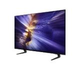 Samsung 42" OLED QE42S90FA Smart, Ultra HD 4K, 100Hz (Up to 144Hz) Model 2025