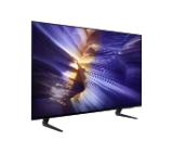Samsung 42" OLED QE42S90FA Smart, Ultra HD 4K, 100Hz (Up to 144Hz) Model 2025