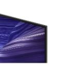 Samsung 42" OLED QE42S90FA Smart, Ultra HD 4K, 100Hz (Up to 144Hz) Model 2025
