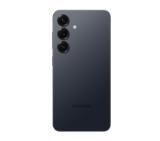 Samsung SM-S931B GALAXY S25 5G 128GB 12GB Black