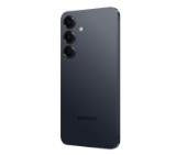 Samsung SM-S931B GALAXY S25 5G 128GB 12GB Black