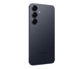 Samsung SM-S936B GALAXY S25+ 5G 256GB 12GB Black