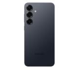 Samsung SM-S936B GALAXY S25+ 5G 256GB 12GB Black