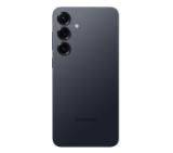 Samsung SM-S936B GALAXY S25+ 5G 512GB 12GB Black