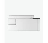 Canon MAXIFY GX1040 All-In-One, White&Black + Canon GI-45 BK