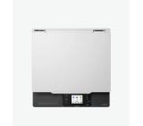 Canon MAXIFY GX1040 All-In-One, White&Black + Canon GI-45 BK
