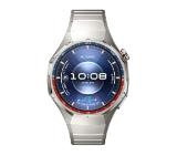 Huawei Watch GT6 Pro, Atum-B29M, Titanium