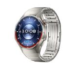 Huawei Watch GT6 Pro, Atum-B29M, Titanium