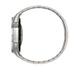 Huawei Watch GT6 Pro, Atum-B29M, Titanium
