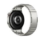 Huawei Watch GT6 Pro, Atum-B29M, Titanium