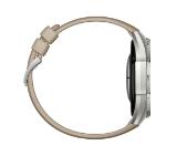 Huawei Watch GT6 Pro, Atum-B29W, Brown Woven