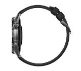 Huawei Watch GT6, Atum-B19F, Black Rubber