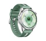 Huawei Watch GT6, Atum-B19W, Green Woven