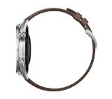 Huawei Watch GT6, Atum-B19L, Grey Leather