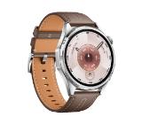 Huawei Watch GT6, Atum-B19L, Grey Leather