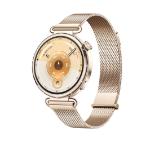 Huawei Watch GT6, Konsu-B19M, Millanese