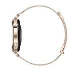 Huawei Watch GT6, Konsu-B19M, Millanese