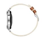 Huawei Watch GT6, Konsu-B19W, Brown Woven