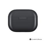 Huawei Freebuds SE 4 ANC, Black