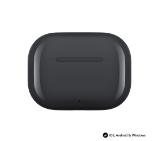 Huawei Freebuds SE 4 ANC, Black