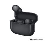 Huawei Freebuds SE 4 ANC, Black
